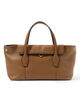 GIANNI CHIARINI VICKY ハンドバッグ