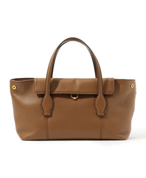 GIANNI CHIARINI VICKY ハンドバッグ
