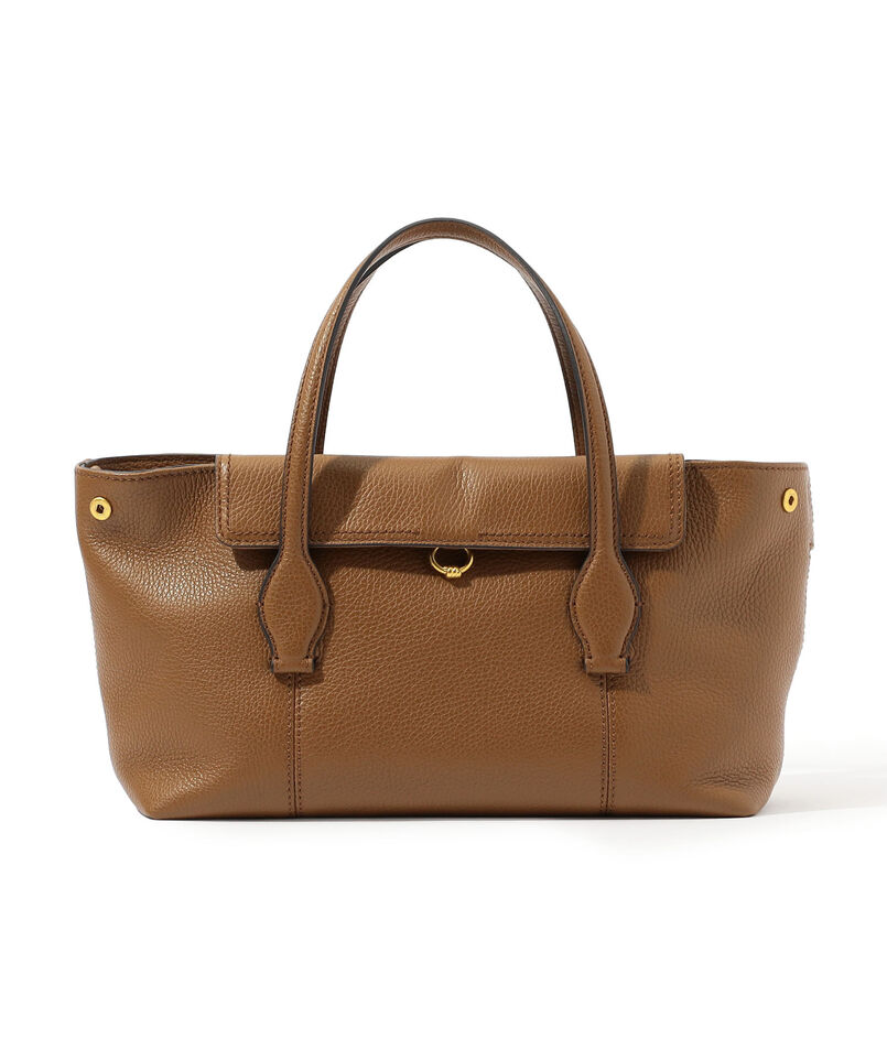 GIANNI CHIARINI VICKY ハンドバッグ
