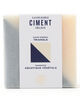 CIMENT トライアングルアクアティックベジタルソープ