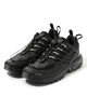 SALOMON ADVANCED ACS PRO