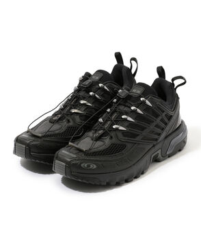SALOMON ADVANCED ACS PRO