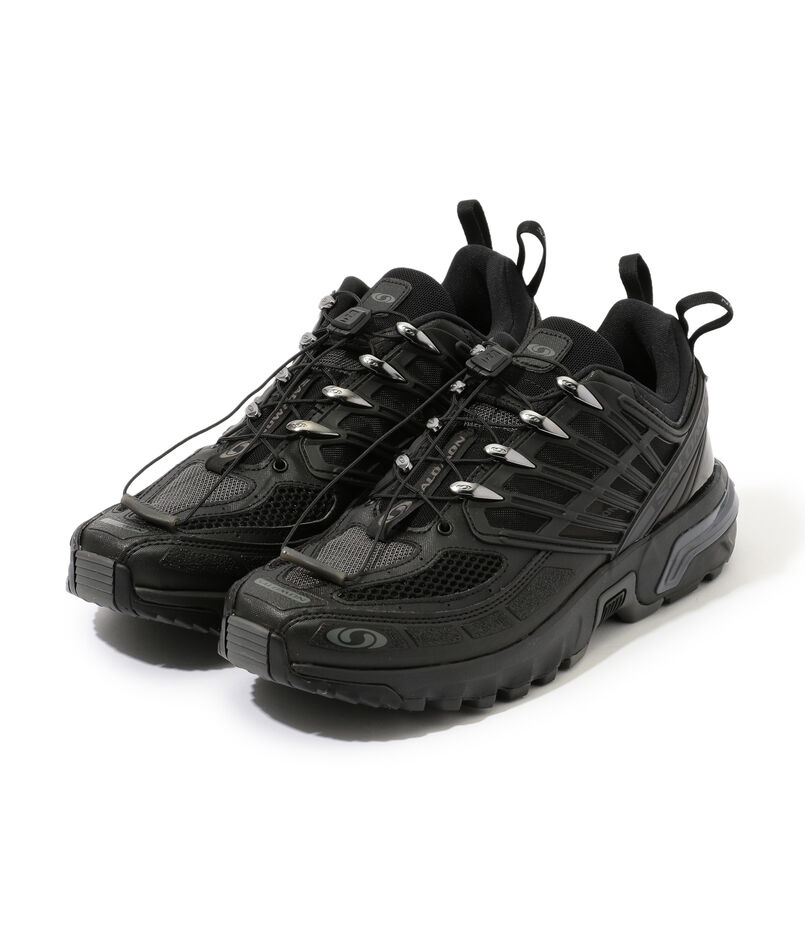 SALOMON ADVANCED ACS PRO