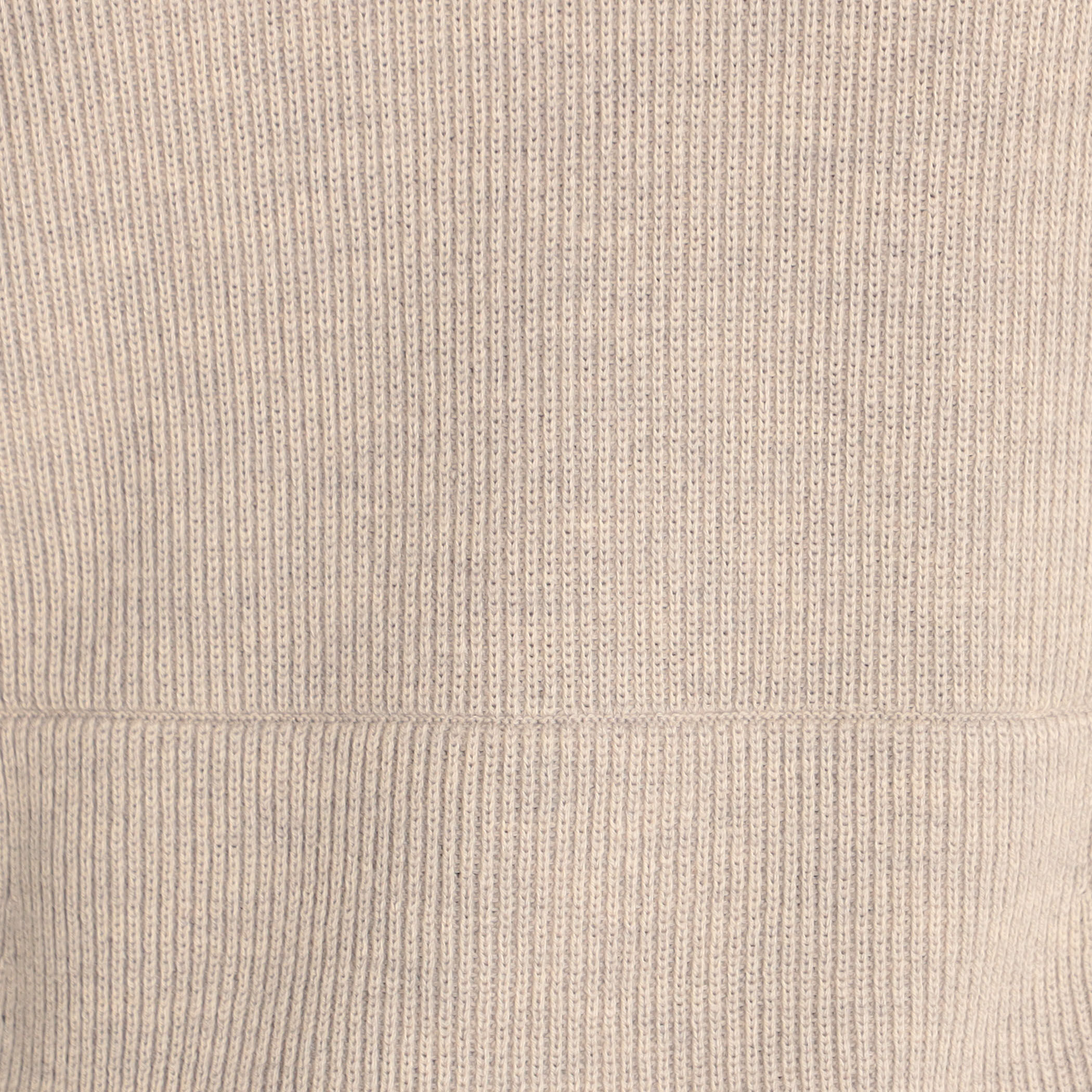 MACPHEE◆コットンウールフーデッドプルオーバー/ニットパーカー/S/ピンク/12-02-24-02125 コットンウール フーデッドプルオーバー｜トゥモローランド 公式通販