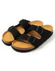 MAGNAFIED THORA SANDALS サンダル
