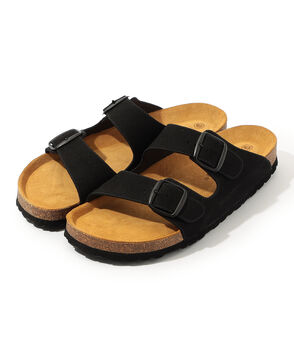 MAGNAFIED THORA SANDALS サンダル