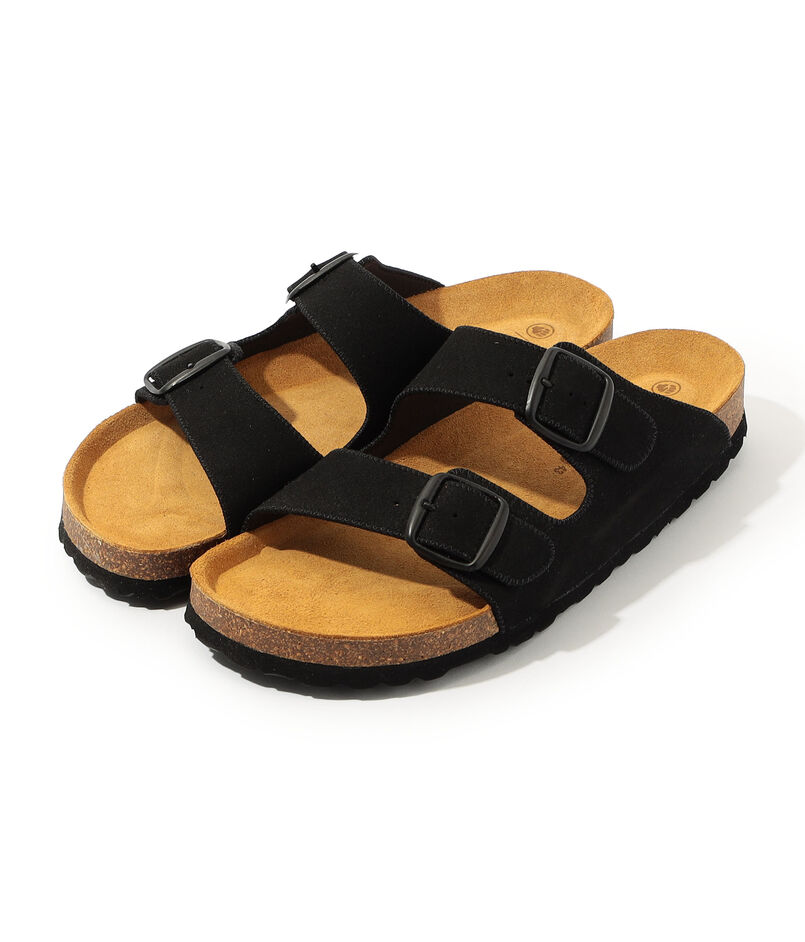 MAGNAFIED THORA SANDALS サンダル