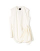 Litkovska SLEEVELESS TOP