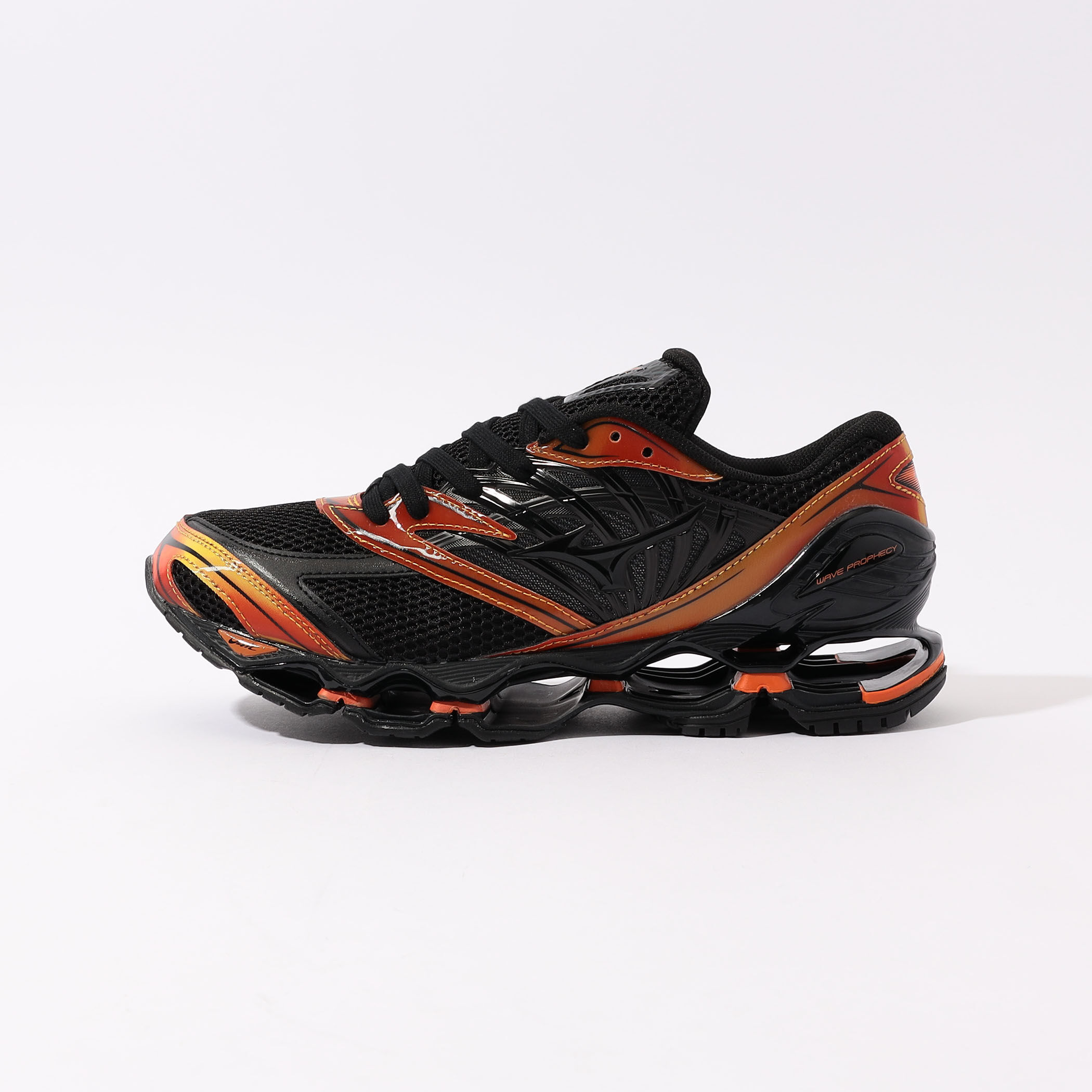 MIZUNO WAVE PROPHECY LS スニーカー｜トゥモローランド 公式サイト