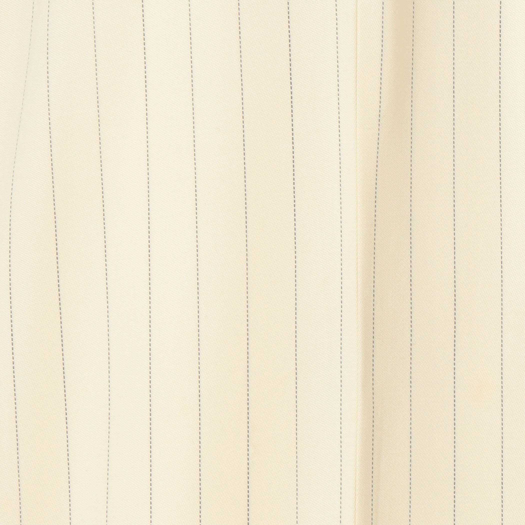 ウールドスキン ホルターネックジャンプスーツ｜トゥモローランド 公式通販