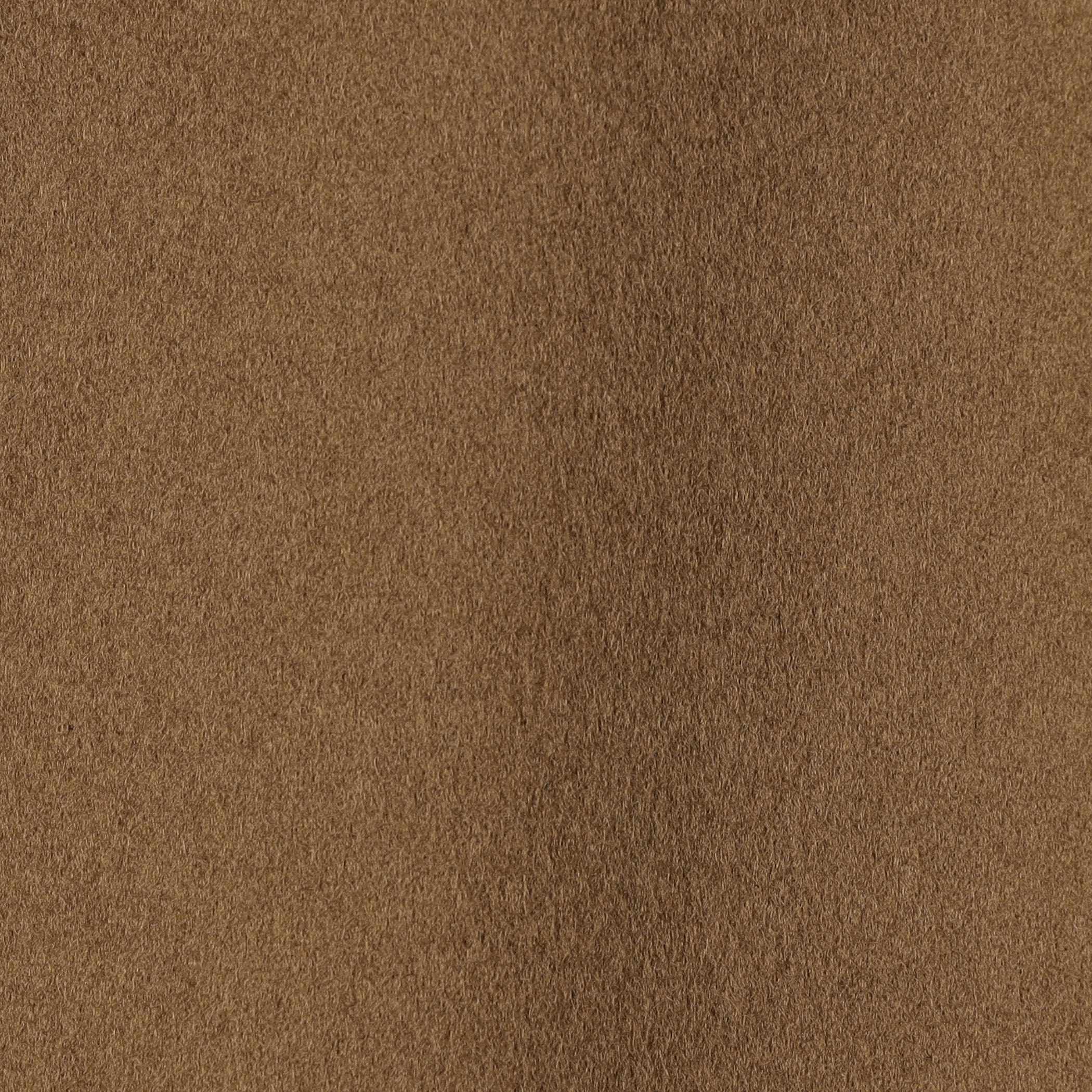 MACKINTOSH DUNKELD ウール ステンカラーコート｜トゥモローランド