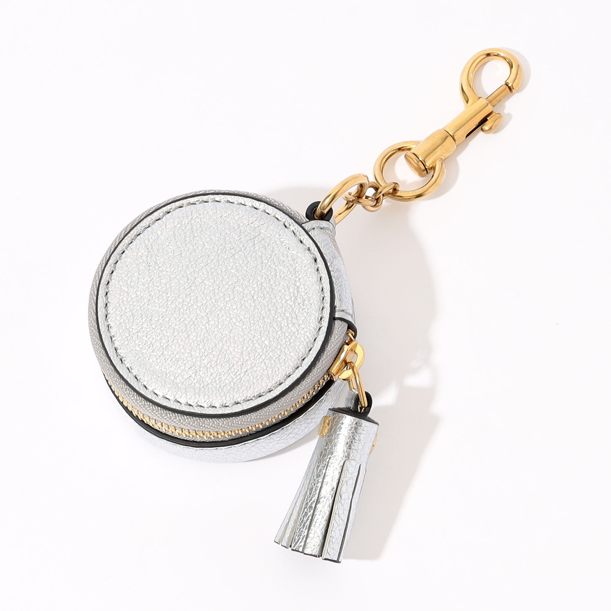 ANYA HINDMARCH LIP BALM チャーム｜トゥモローランド 公式サイト