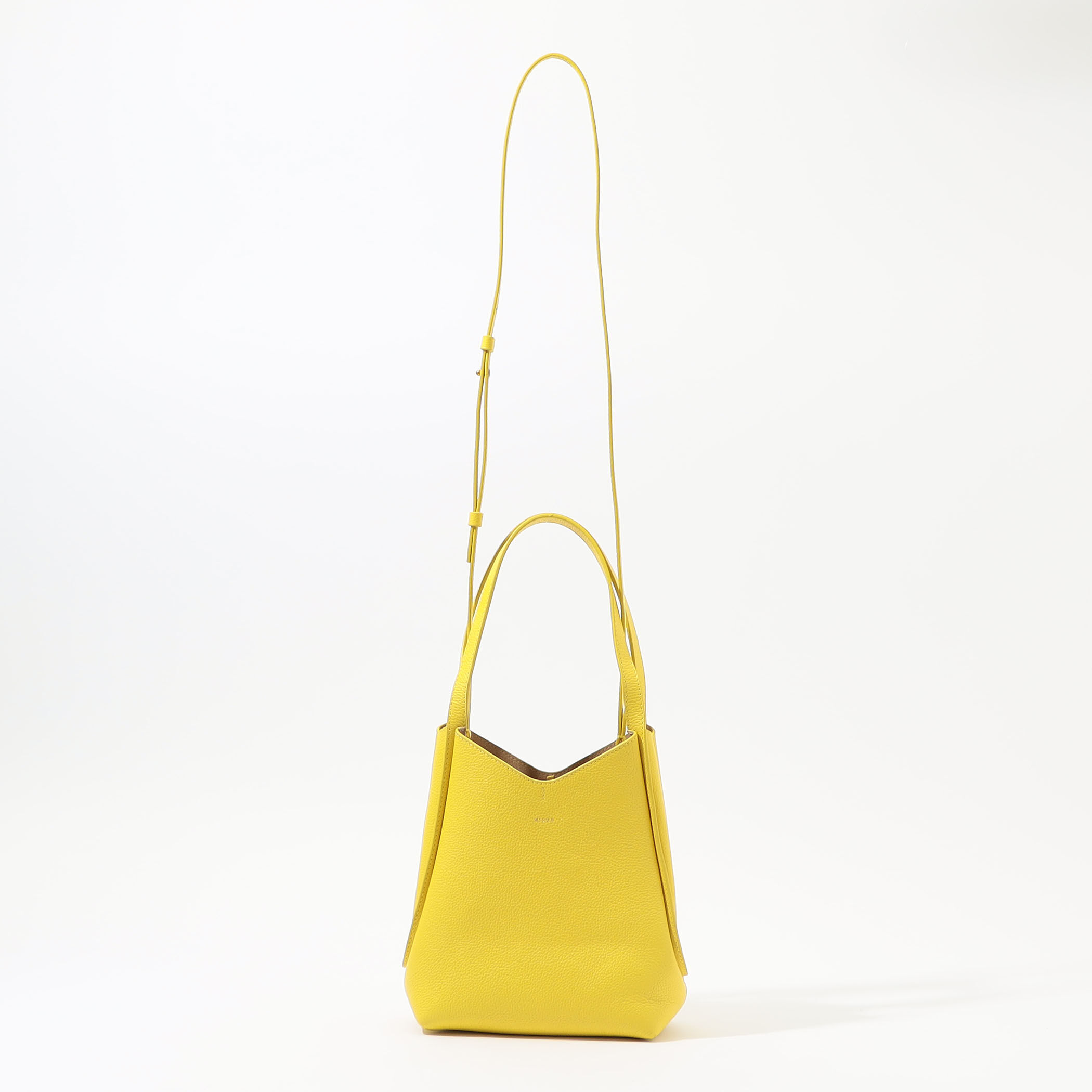 MIUUR Lomu mini ショルダーバッグ｜トゥモローランド 公式サイト