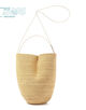 INES BRESSAND HARICOT Bag