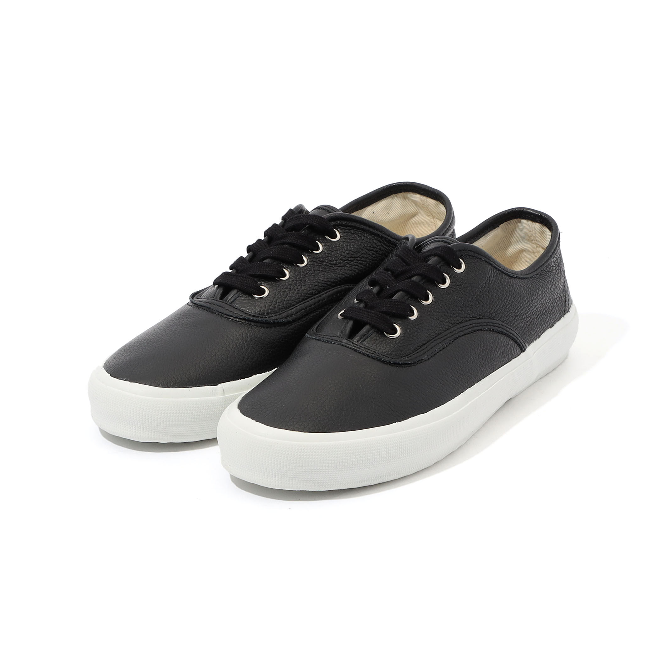 別注】REPRODUCTION OF FOUND US NAVY ミリタリートレーナー