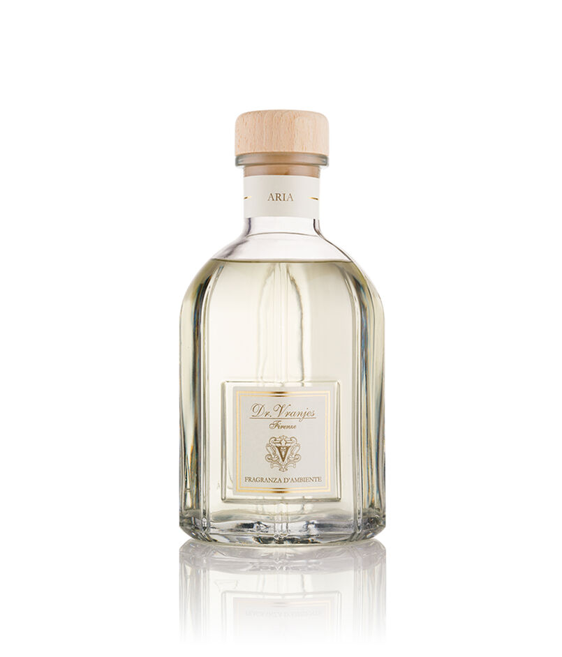 DR. VRANJES 250ml ディフューザー