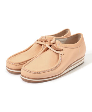Hender Scheme mip29