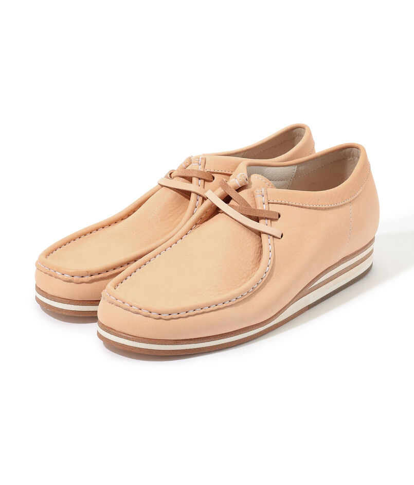 Hender Scheme mip29