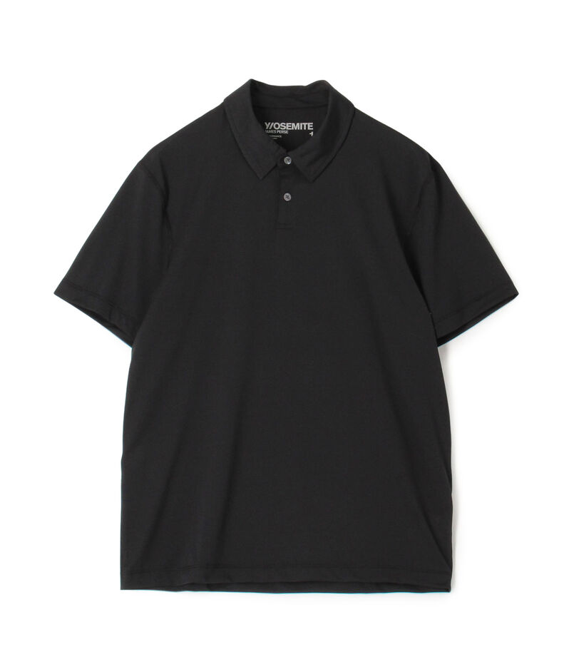 パフォーマンス ポロシャツ MPPK3522