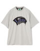 【別注】rayon vert GRAPHENE T-SHIRT Tシャツ