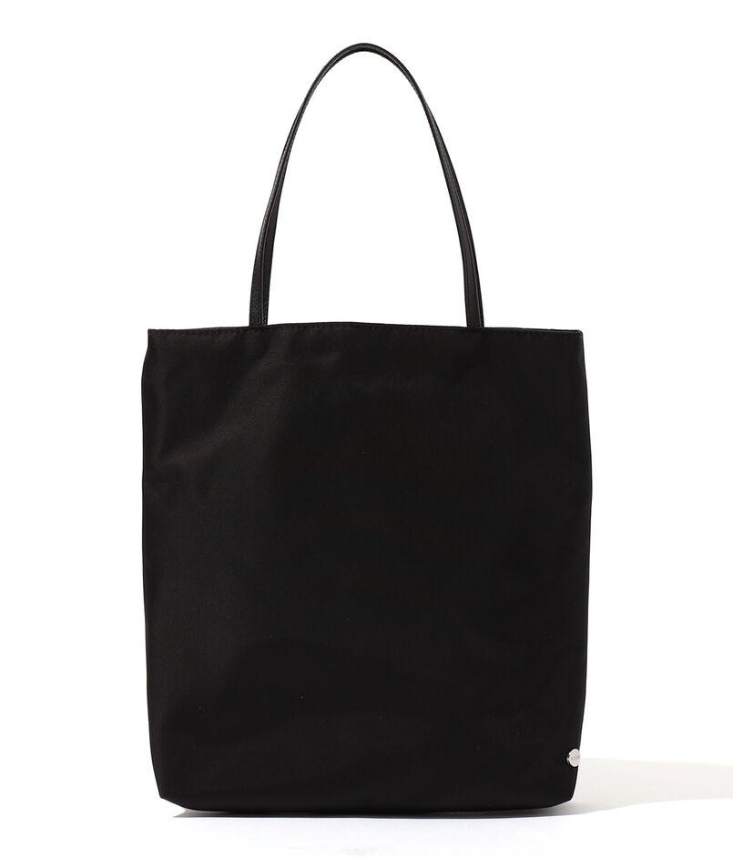 VALESQUE THEA トートバッグ