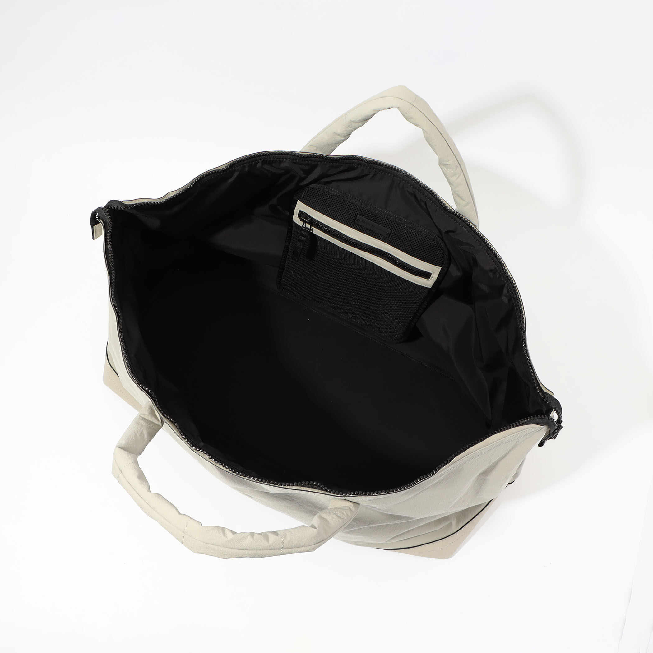 ABC】JAMES PERSE スエードコンビ James Perse スエード スニーカー | グレー | FARFETCH JP