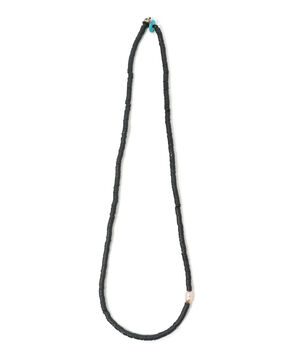 RAPONESA GENERAL STORE ILHABEL NECKLACE