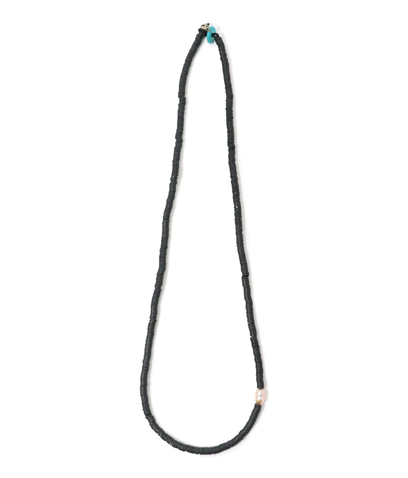 RAPONESA GENERAL STORE ILHABEL NECKLACE