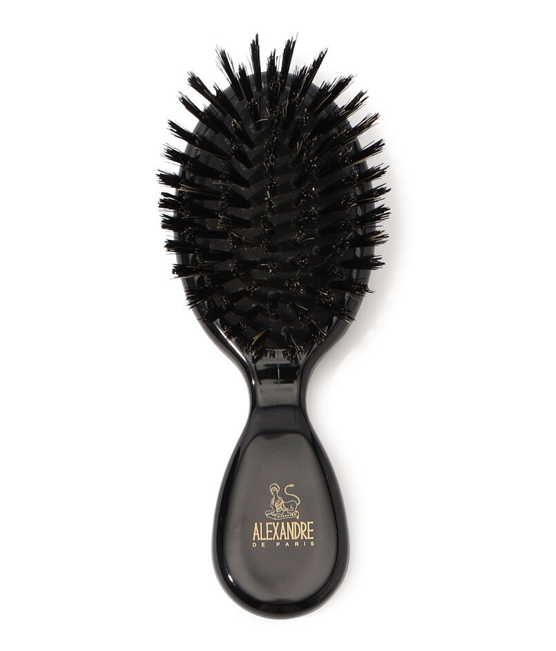 ALEXANDRE DE PARIS ブラシS