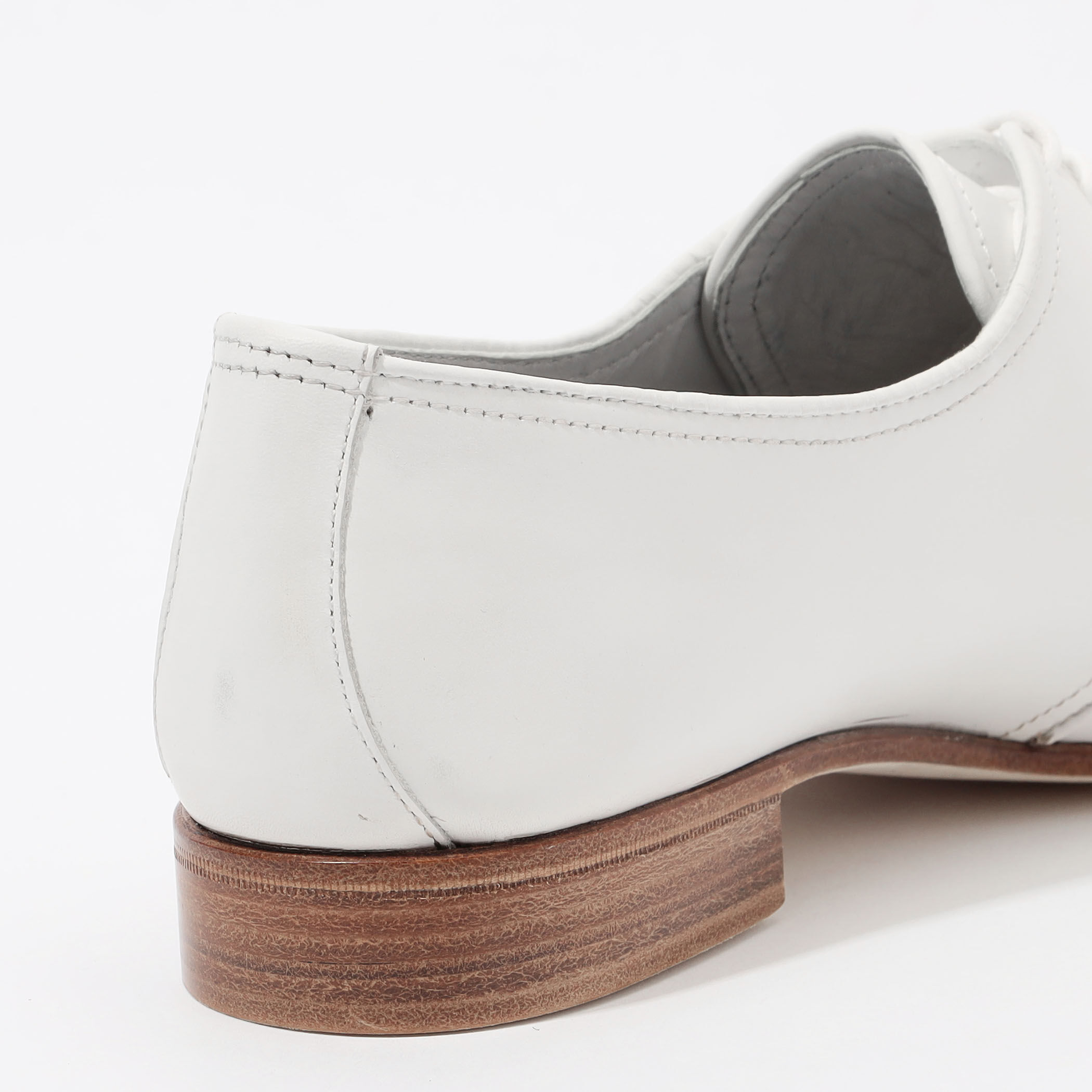 ☆希少別注☆ FERRANTE フェランテ viaggio VIENNA FERRANTE（フェランテ） 当店 luccicare の別注モデルの受注会が