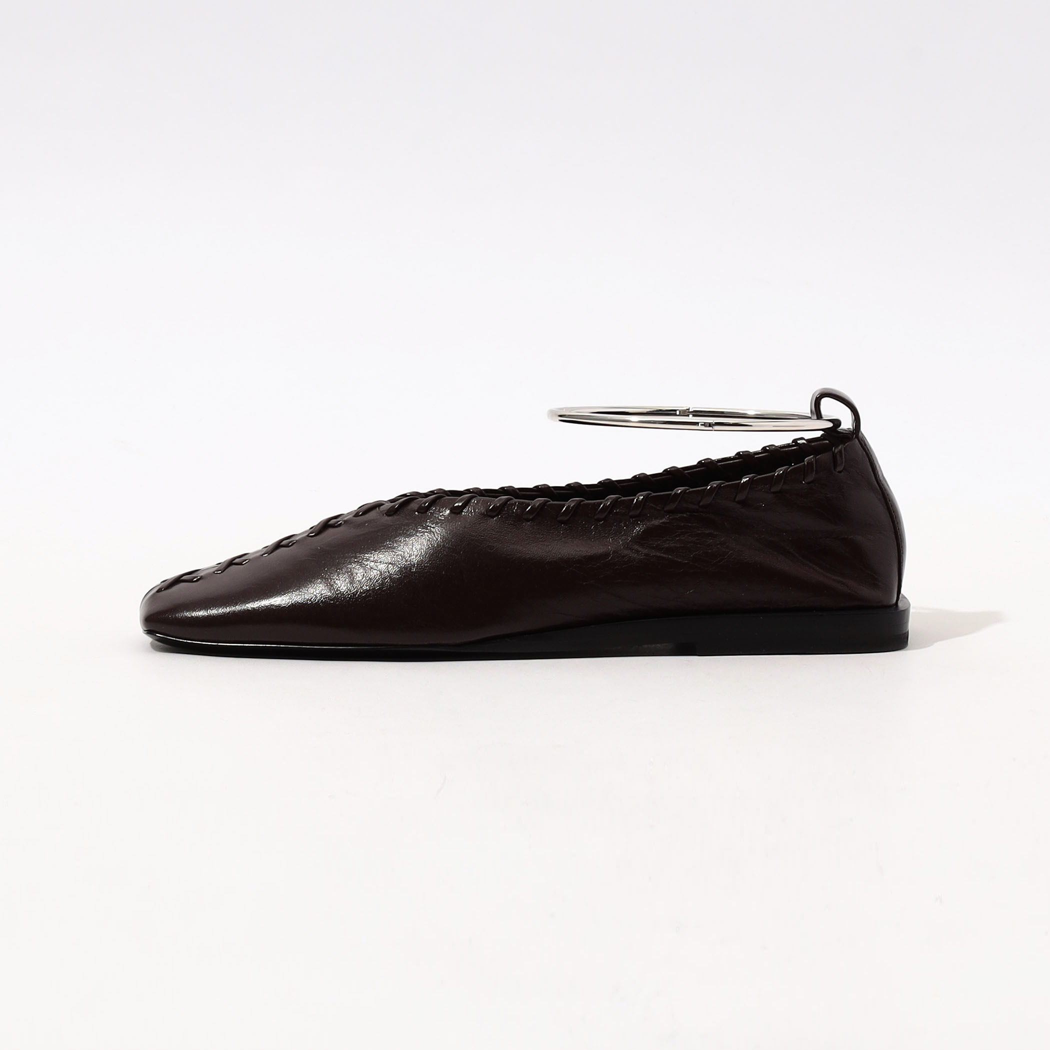 JIL SANDER BALLERINA｜トゥモローランド 公式サイト