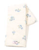 Martine rose PADDED SCARF
