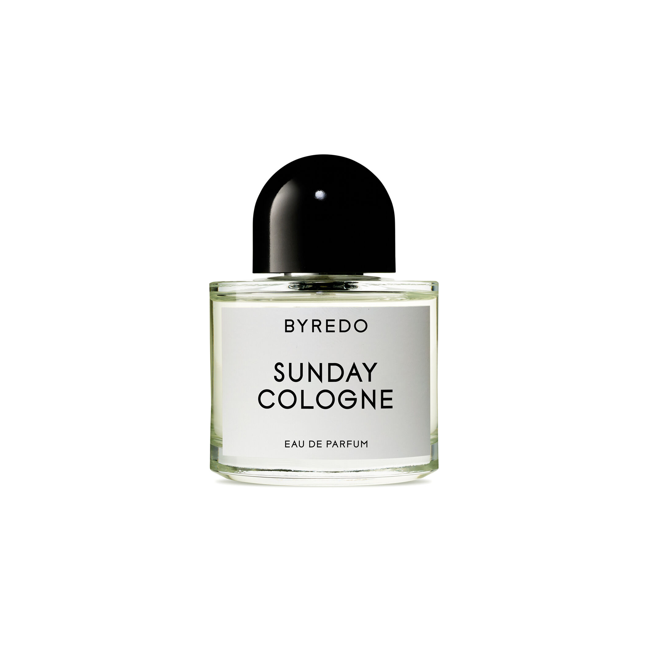 BYREDO オードパルファム 50ml｜トゥモローランド 公式サイト