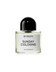 BYREDO オードパルファム 50ml