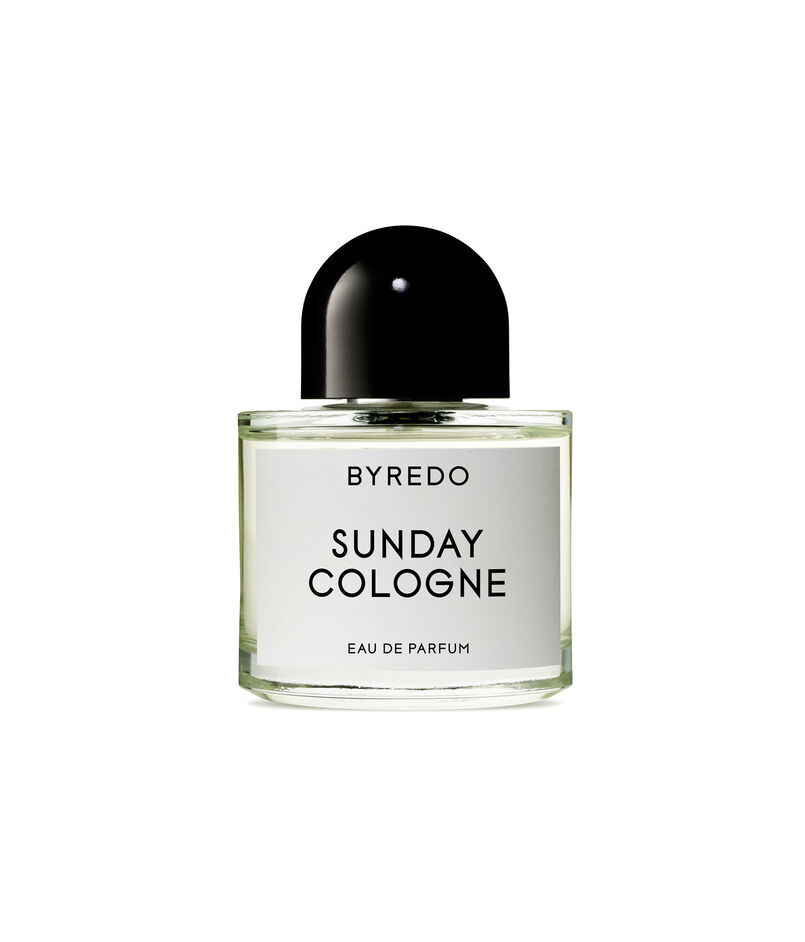 BYREDO オードパルファム 50ml