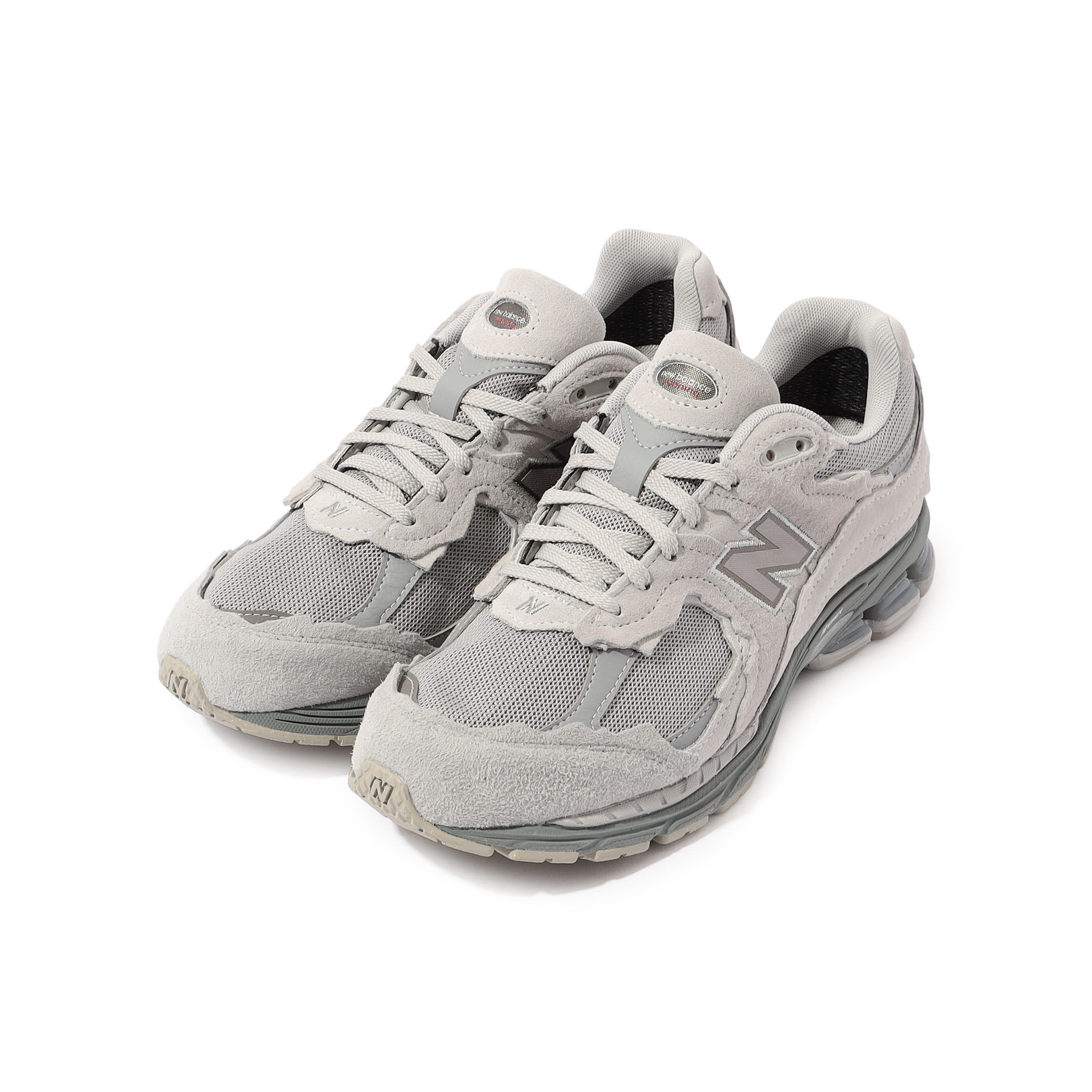 New Balance（ニューバランス）｜メンズ｜トゥモローランド 公式サイト