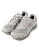 New Balance U2002 スニーカー