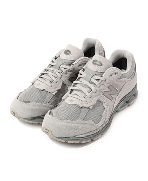 New Balance U2002 スニーカー