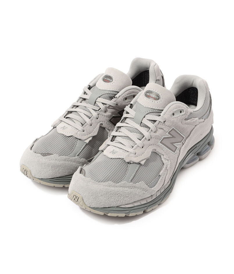 New Balance U2002 スニーカー