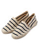La Maison de L'Espadrille Pattern401