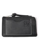 LOEWE SGC COIN CARDHOLDER