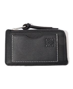 LOEWE SGC COIN CARDHOLDER