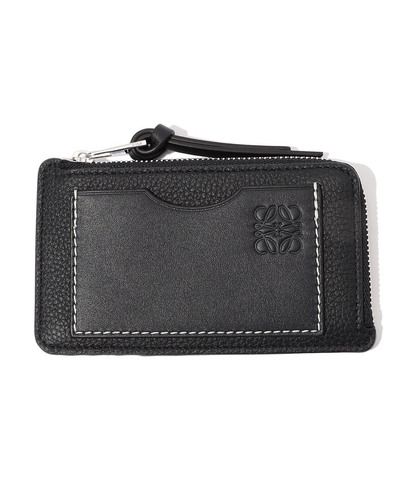 LOEWE SGC COIN CARDHOLDER