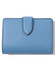■SMYTHSON SMALL CONTINENTAL ウォレット