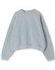 ■Acne Studio クルーネックセーター