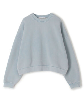 ■Acne Studio クルーネックセーター