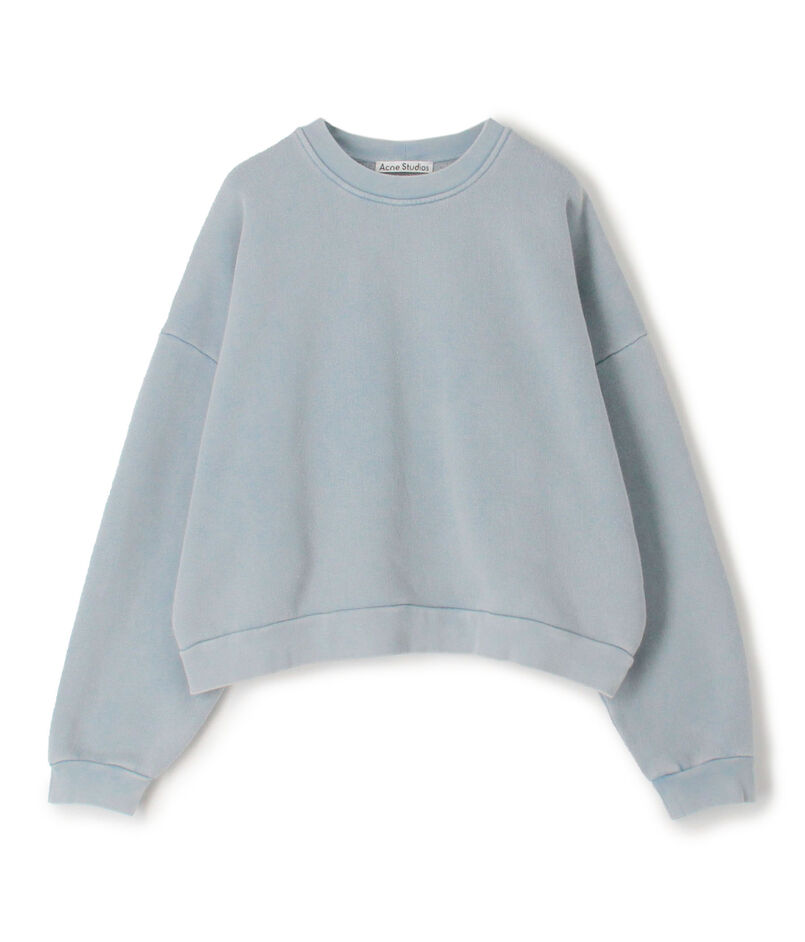 ■Acne Studio クルーネックセーター