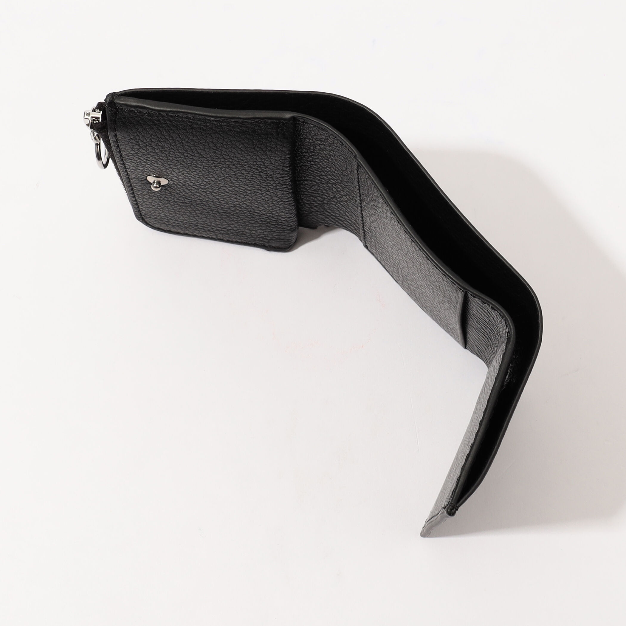 Aeta WALLET TYPE A MINI ウォレット｜トゥモローランド 公式通販