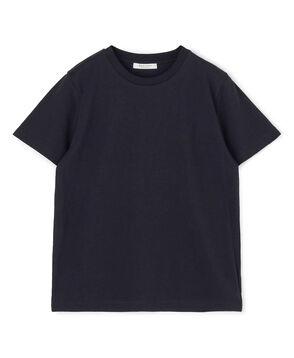 ソフトコットン Tシャツ