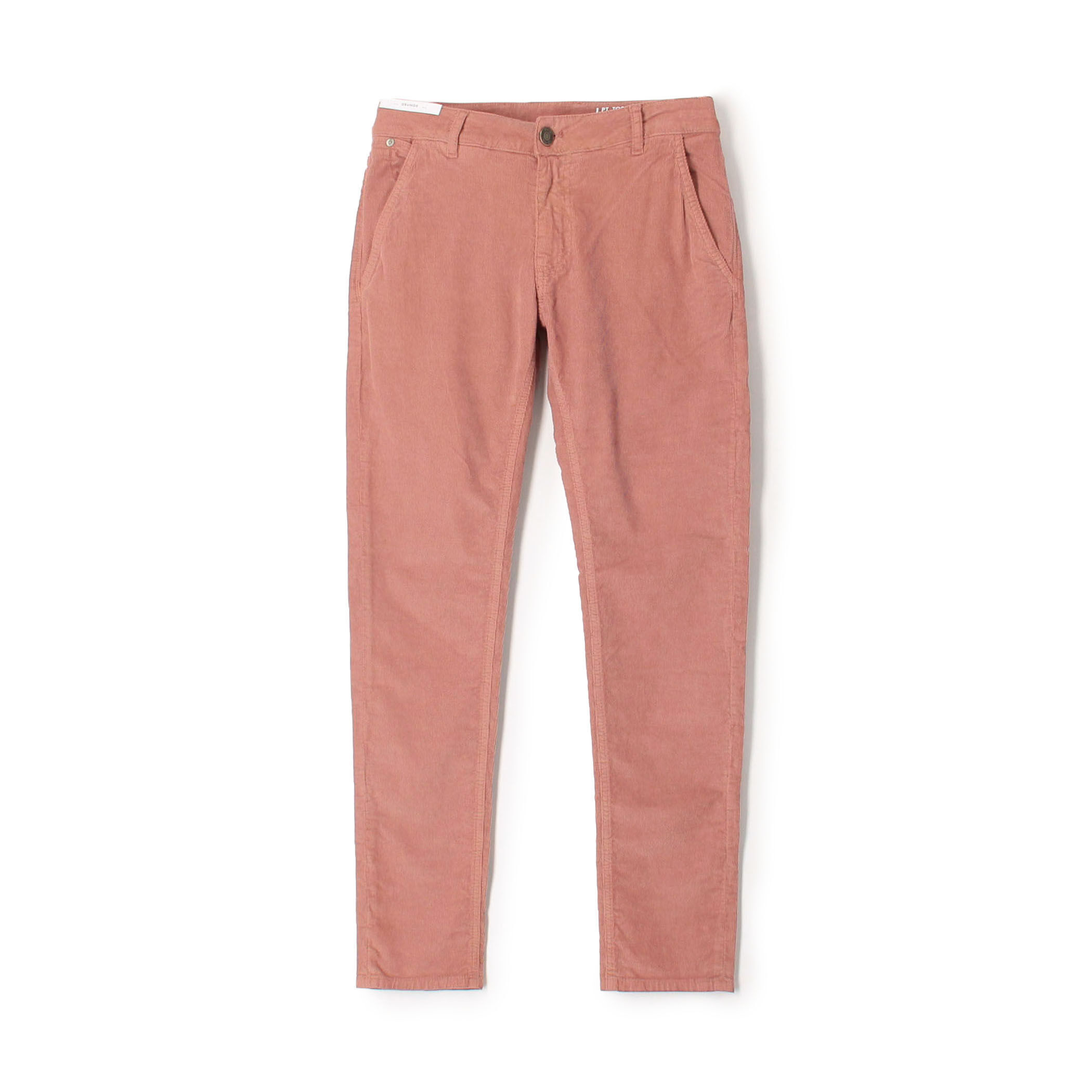 PT TORINO GRUNGE ストレッチコーデュロイ スリムパンツ｜トゥモローランド 公式通販